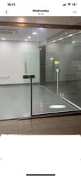 Centra Studios (D14), Retail #455578931